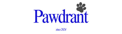 Pawdrant